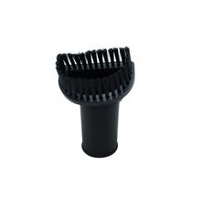 Escova Schulz Hidropo 1200W