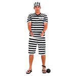 image-cd782f1dd2be42fdae5ae757c1d199de