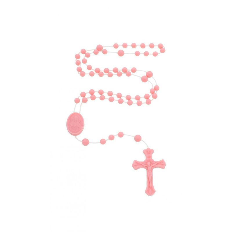 16748268766209