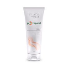 Pro vegetal ômega 7 - 180 g