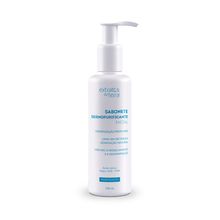 Sabonete dermopurificante facial 130 ml
