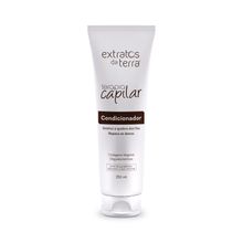 Condicionador para tratamento capilar 250 ml