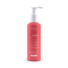 Gluco + sabonete antienvelhecimento 130 ml