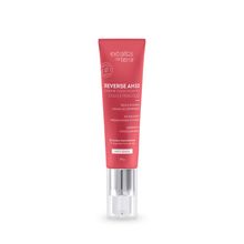 Creme anti-idade reverse ah10 para rosto, colo e pescoço 30 g