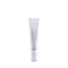 Hidratante labial lip preenchedor ah 10 g