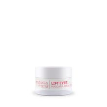 Máscara Para Área dos Olhos Lift Eyes  12 g