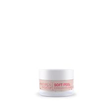 Esfoliante área dos olhos soft peel 12 g