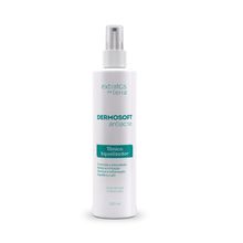 Tônico equalizador 250 ml
