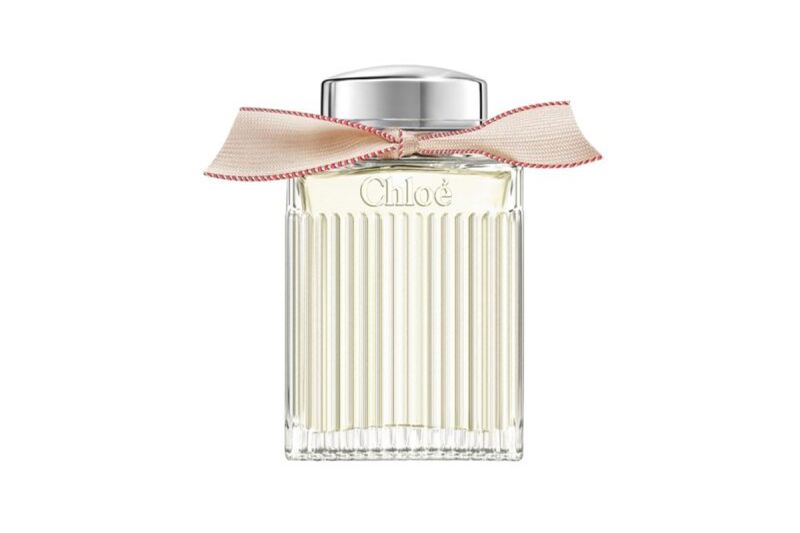 新しい到着 Chloé L'Eau de Eau Feminino Perfume Lumineuse Parfum de 香水(女性用)