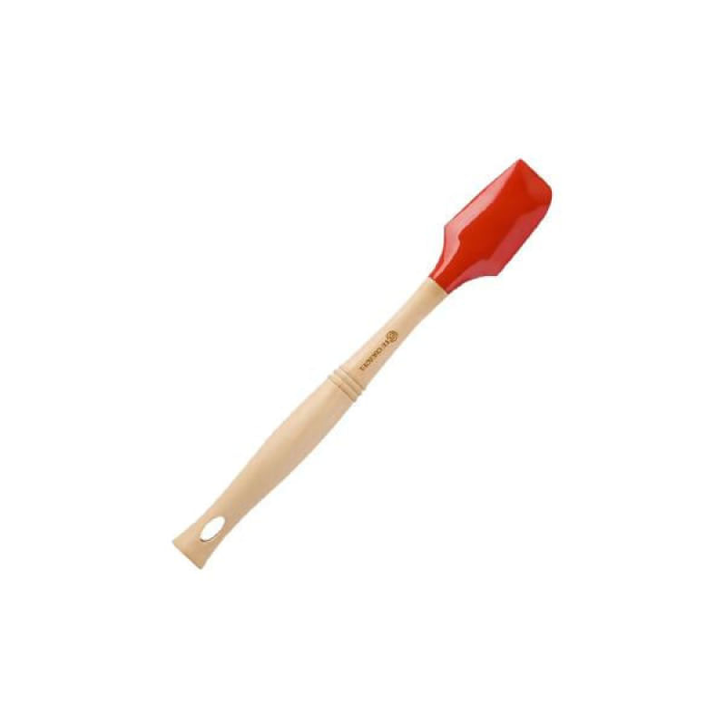 Le Creuset Venus Basting Brush