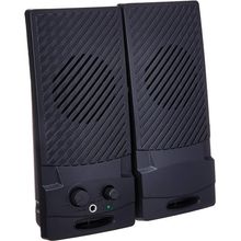 Caixa De Som 1W Preto - Multilaser