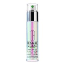 Clinique Even Better Clinical Radical Dark Spot Corrector - Sérum Uniformizador de Manchas 30ml