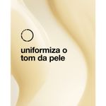 17207308783430