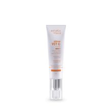 Sérum vitamina c 30 g