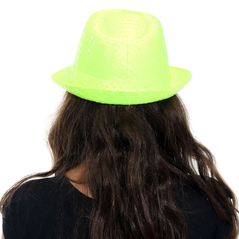 image-da7d9f125bed4ef0bad159f939e60f18