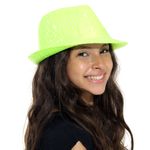 image-a0c8f9cb5eeb4547a28e5c5116930e70