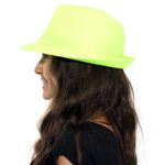 image-6e1681e65eb3469d85b6cbf9a5200af9