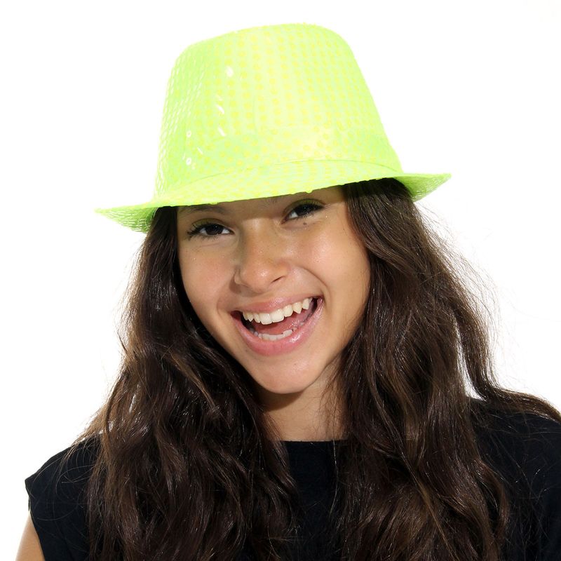 image-05e824cfee60402bb13fd7d2e1faa891