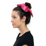 image-bbd703cf5d7546a8a660ba3c923afc01