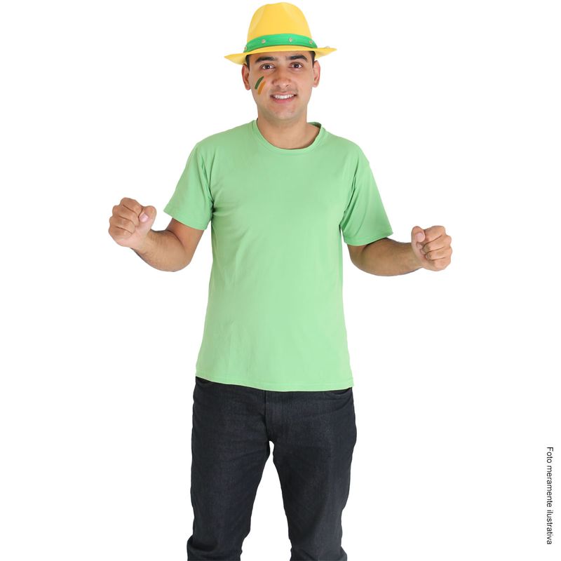 image-a44b0db29db247f6822177724b52b0dc