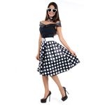image-7170de40e8cd4612a2404f6a077e84f5