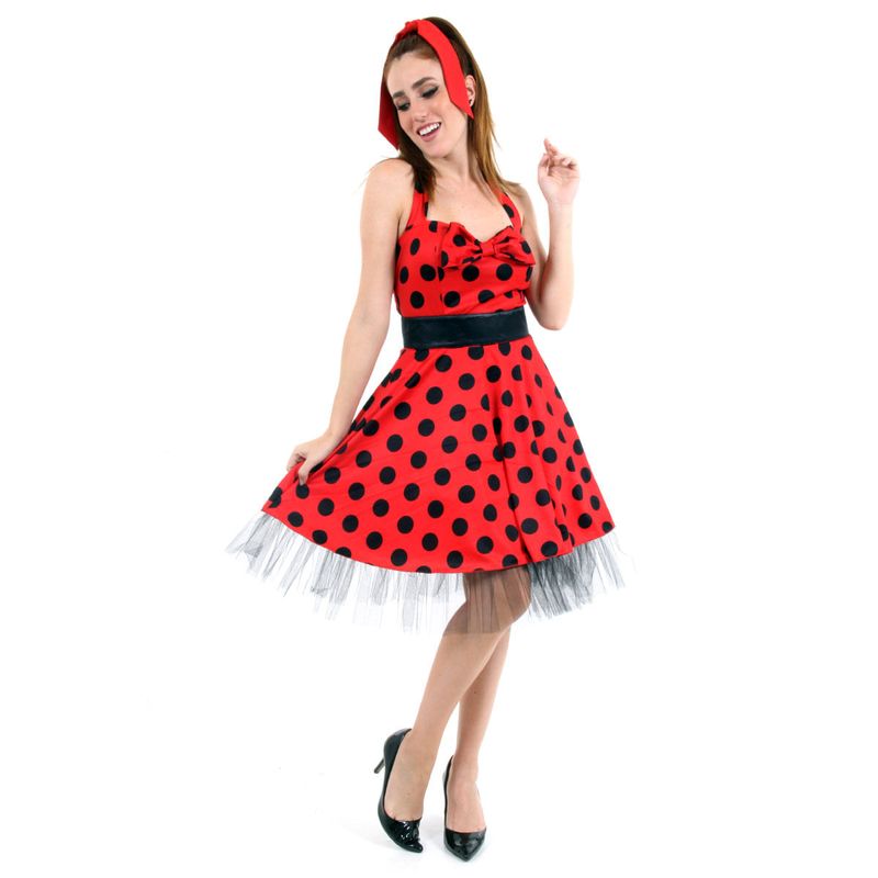 image-3e3101c11f1c487d8ca7416f0ba6b83c