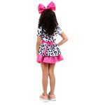 image-12b0368b14cf45db9408f4098e2cc64a