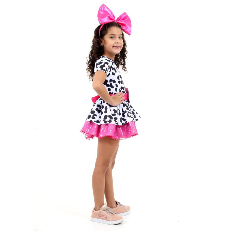 image-669dbe7a2a9f4296abe01bd696d92561