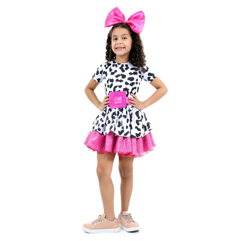 image-6834d023052b4fa0a4357d468aec30a9