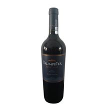Vinho Argentino Trumpeter Malbec - 750ml