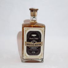 Cachaça Dona Odila Special Blend Duas Madeiras 750ml