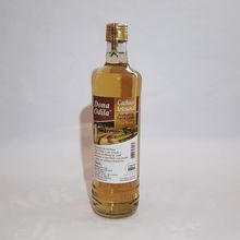 Cachaça Dona Odila Extra Premium 690ml