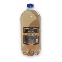Cachaça Dona Odila Série Ouro Pet 2l