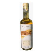 Cachaça Chico Lorota 4 Madeiras 500ml
