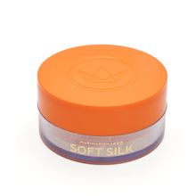 Mari Maria Makeup Soft Silk Sugar Coat - Pó solto 15g