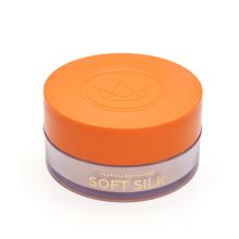 Mari Maria Makeup Soft Silk Cotton Candy - Pó solto 15g