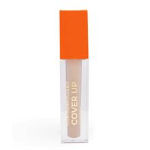 Mari Maria Makeup Cover Up MM03 - Corretivo Facial 5,2ml