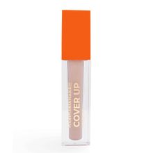 Mari Maria Makeup Cover Up MM04 - Corretivo Facial 5,2ml