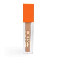 Mari Maria Makeup Cover Up MM07 - Corretivo Facial 5,2ml