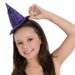 image-73b3d171afa34ac1ba033132169a177c
