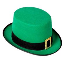 Cartola Verde