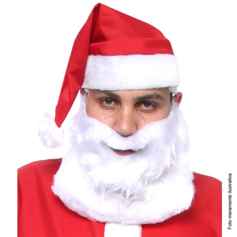 image-de2fdea874a04baeafefb2737438e700