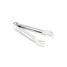 Pegador de Churrasco 14 Centímetros Hauskraft