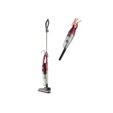 ASPIRADOR DE PÓ VERTICAL 3 EM 1 1350W WAP HIGH SPEED PLUS 110V