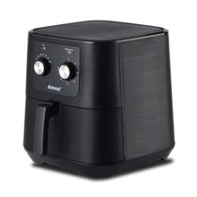 Fritadeira Air Fryer ARF 1255 M BLACK 1700W 7L 110V