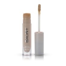 Bauny Cor 050-060 - Corretivo Liquido Vegano 5ml