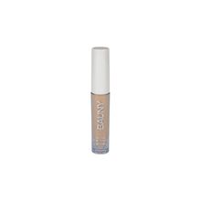 Bauny Cor 070-080 - Corretivo Liquido Vegano 5ml