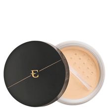 Eudora Glam Perfection Claro Médio - Pó Solto Matificante Facial 20g