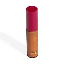 Eudora Niina Secrets Perfect Match Cor 65 - Corretivo 10ml