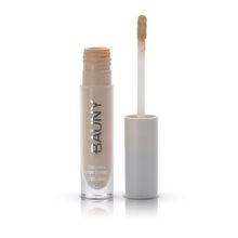 Bauny Cor 030-040 - Corretivo Liquido Vegano 5ml